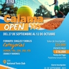 Cartel