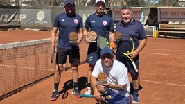 18 de octubre de 2025