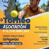 Cartel