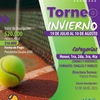 Cartel