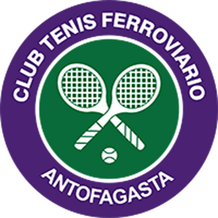 Club Ferroviario