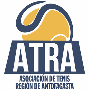 Competiciones