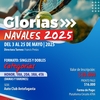 Cartel